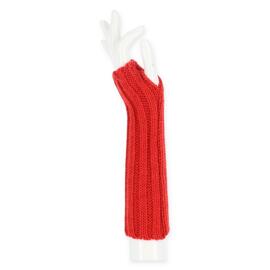 Handschuhe Halsüberkopf Accessoires