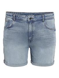 Bermudas & Shorts NOISY MAY