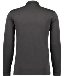 T-Shirt 1/1 Arm RAGMAN