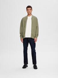 Jacken Wirk SELECTED HOMME
