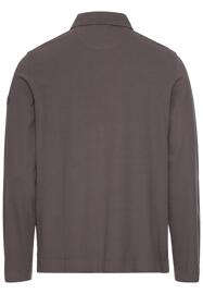 Polos 1/1 Arm camel active