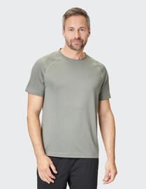 T-Shirt 1/2 Arm JOY sportswear