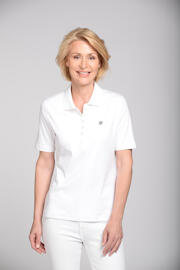 Polos 1/2 Arm CLARINA