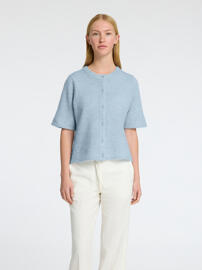 Strickjacken SELECTED FEMME