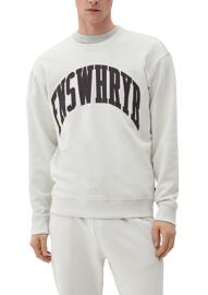Sweatshirts QS by s.Oliver