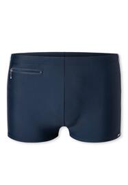 Badeshorts SCHIESSER