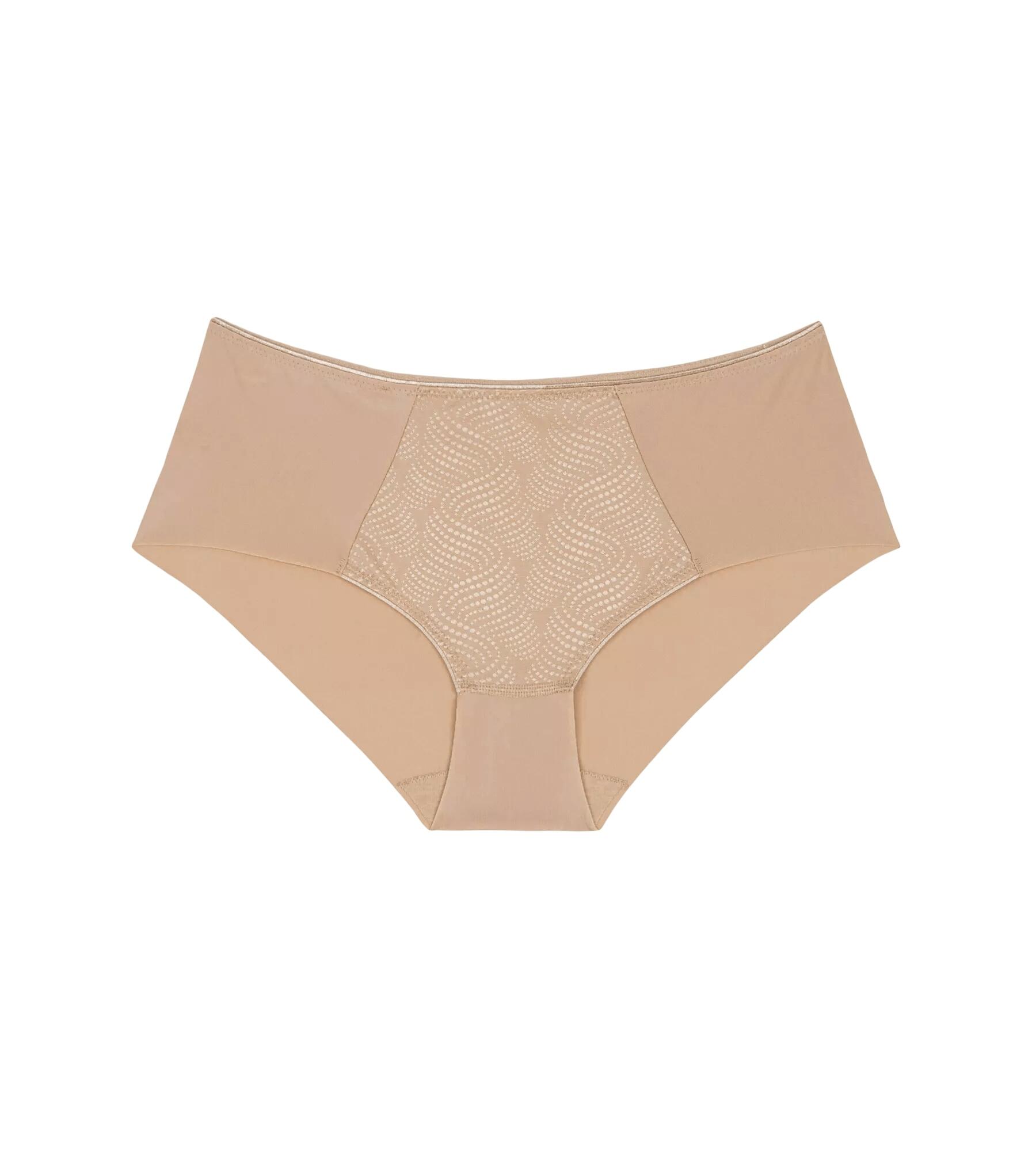 Triumph Smooth Skin (1Qc37) Hipster Essential Minimizer 10166828, 42 - Bild 5