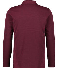 T-Shirt 1/1 Arm RAGMAN