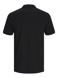 Polos 1/2 Arm JACK&JONES