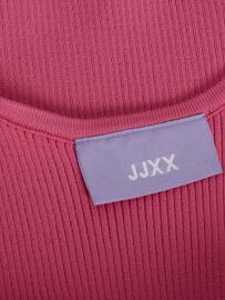 Kleider 1-teilig kurz JJXX