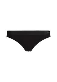 Damen Bekleidung SKINY