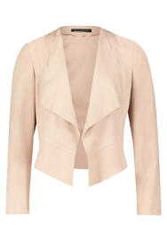 Blazer BETTY BARCLAY