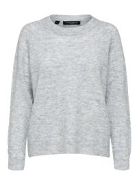 Pullover lang Arm SELECTED FEMME