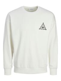 Sweatshirts JACK&JONES