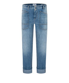 Jeans CAMBIO