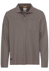 Polos 1/1 Arm camel active