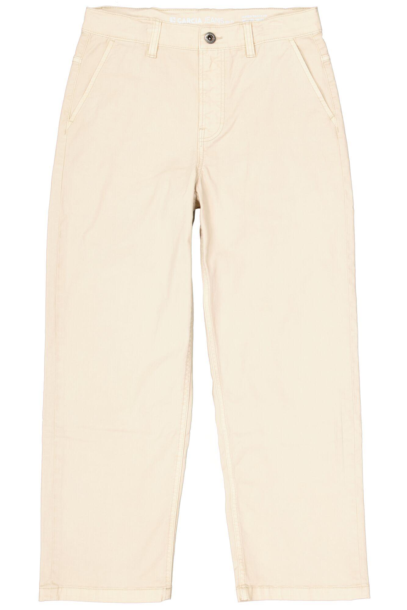 Garcia - N263713 - Gr. - 146