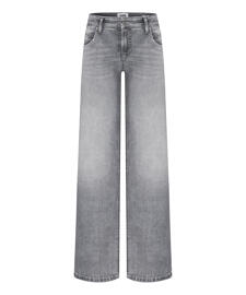 Jeans CAMBIO