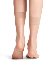 Socken fein FALKE