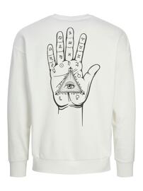 Sweatshirts JACK&JONES