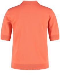 Pullover kurz Arm GERRY WEBER Collection