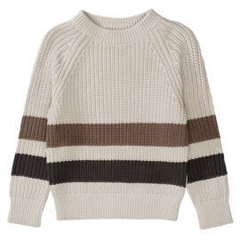 Pullover Marc O'Polo Junior