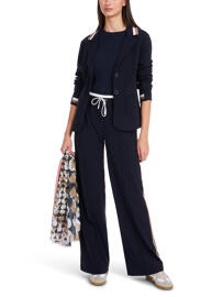 Blazer Marc Cain Sports