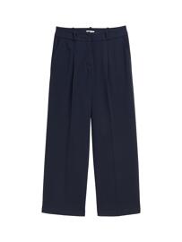 Hosen Tom Tailor