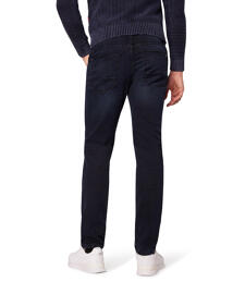 Jeans PIONEER