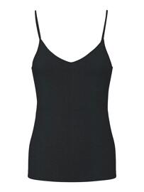 Top PIECES