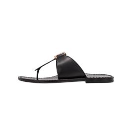 Sandalen Joop! women shoes