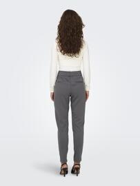 Deutschland PALAZZO LIFE PTM PANT ONLY ONLCHICAGO |
