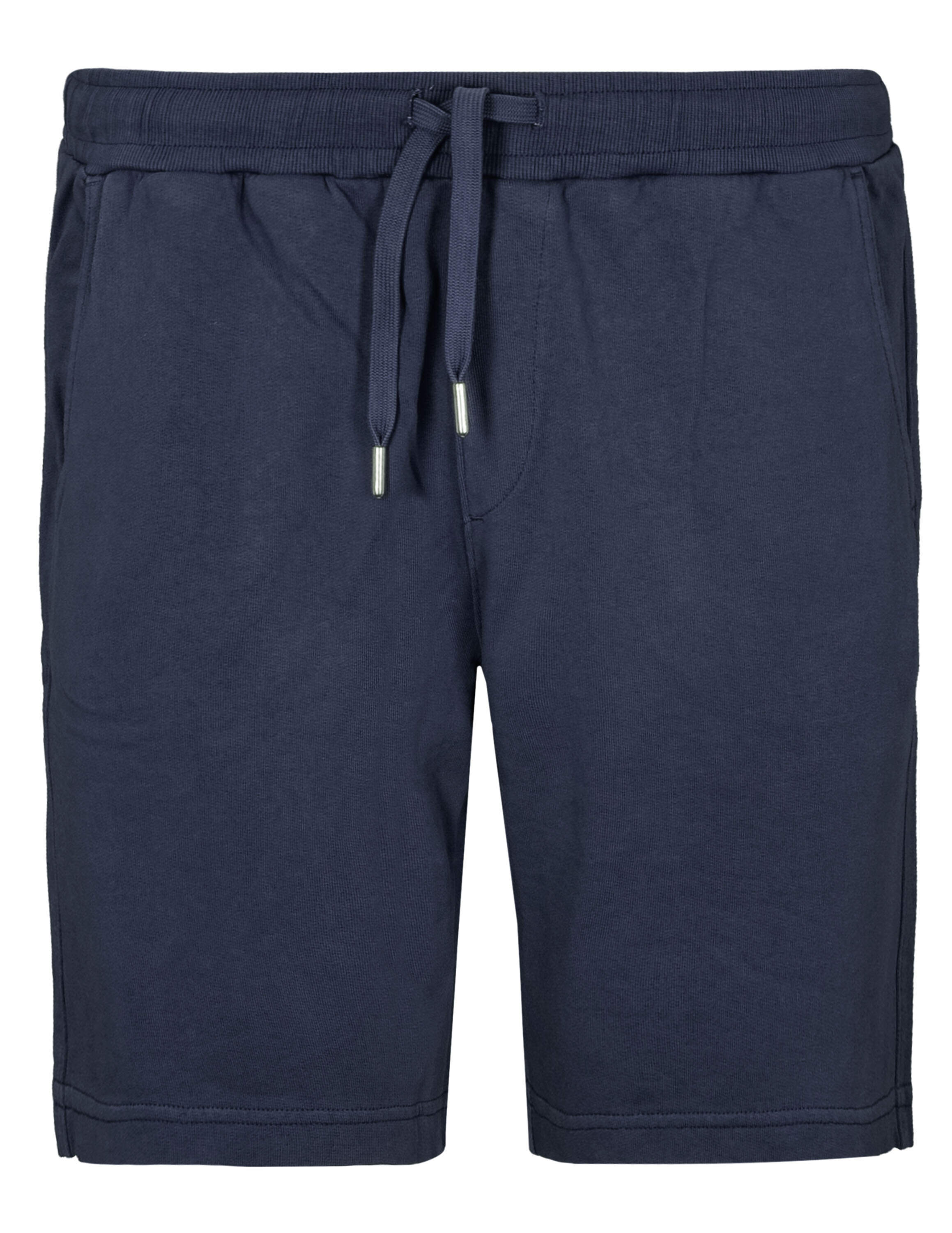 BASEFIELD Sweat Bermuda | Deutschland