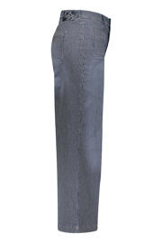 Hosen gardeur womenswear