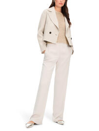 Hosen Marc Cain Collections