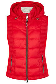 Sportswear-Westen Barbara Lebek