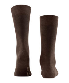 Socken kurz FALKE