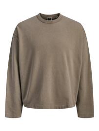 Sweatshirt JACK&JONES
