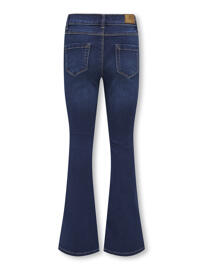Jeans KIDS ONLY