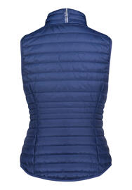 Sportswear-Westen BETTY BARCLAY
