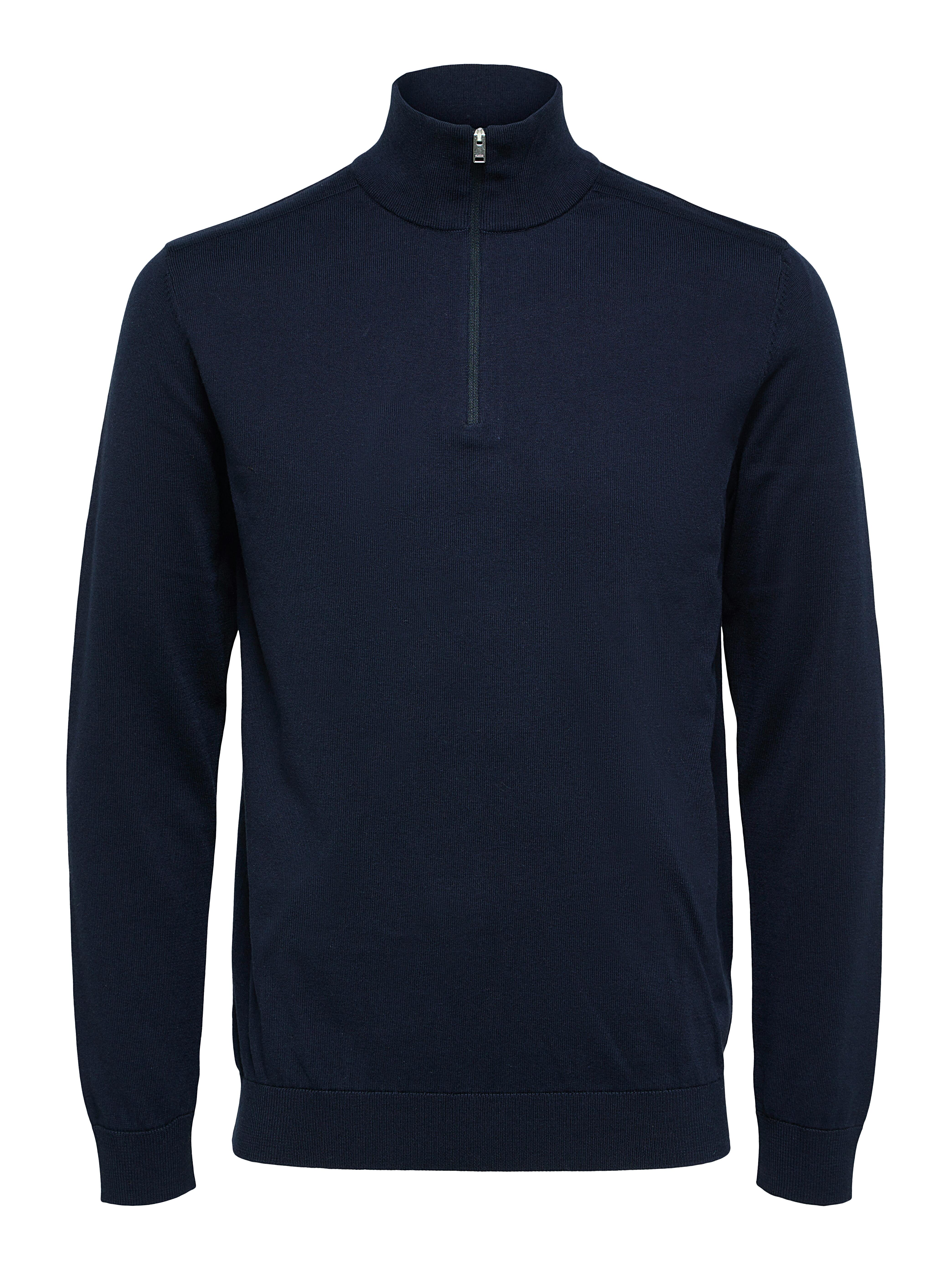 Selected Herren Pullover 16074687 - Bild 6