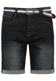 Bekleidung Authentic Style