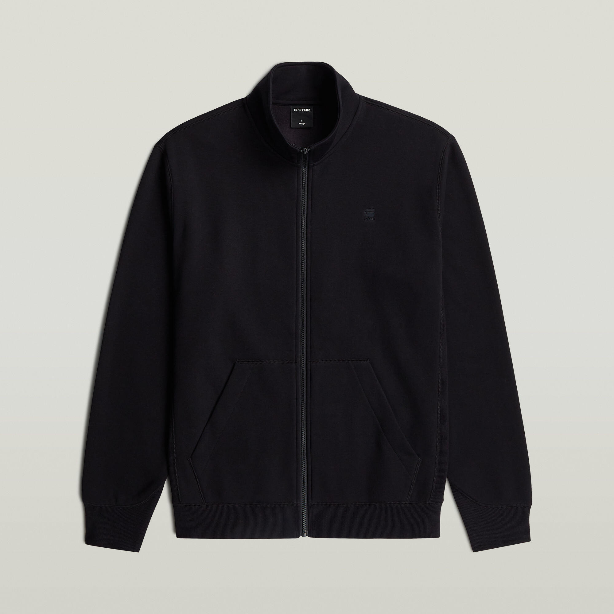 G-star Raw Herren Jacke D29292-c235-6484 - Bild 4