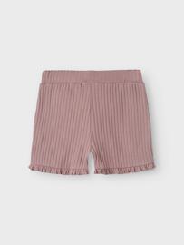 Bermudas & Shorts NAME IT