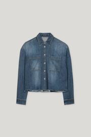 Blusen 1 & 1 Arm Luisa Cerano