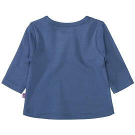 T-Shirt 1 & 1 Arm STACCATO