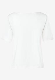 T-Shirt 1/2 Arm MORE & MORE