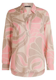 Blusen 1 & 1 Arm BETTY BARCLAY