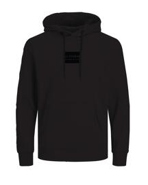 Sweatshirts JACK&JONES