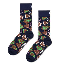 Diverse Strumpfartikel Happy Socks